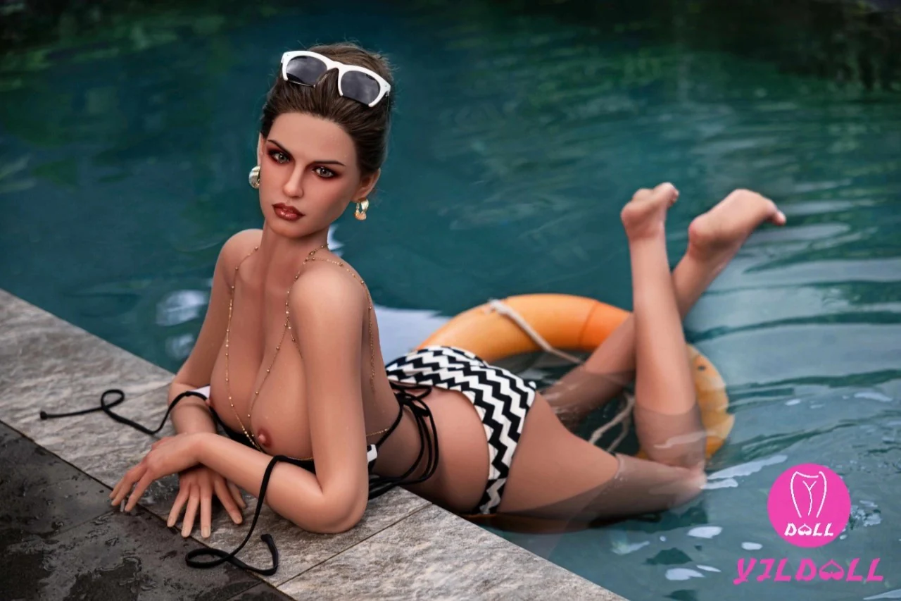 Thumbnail 21