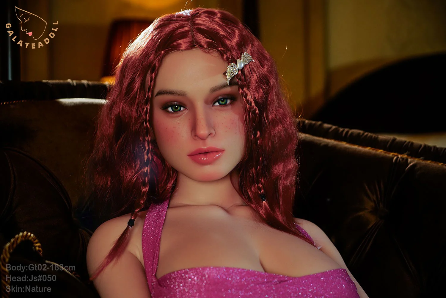 Thumbnail 44