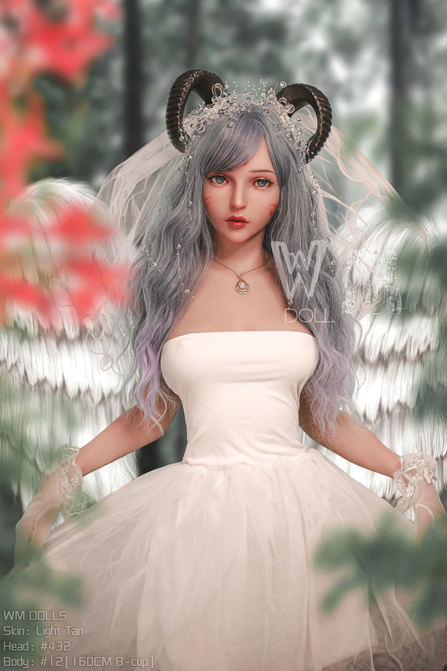 Thumbnail 14