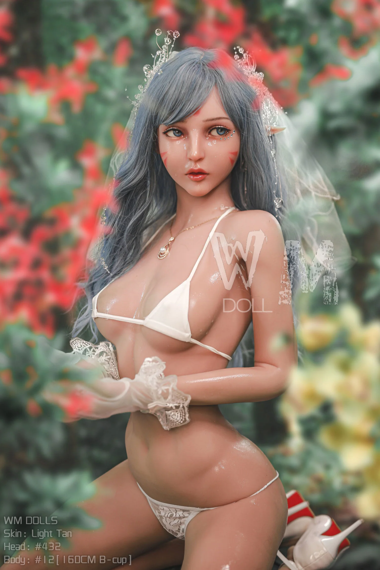Thumbnail 19