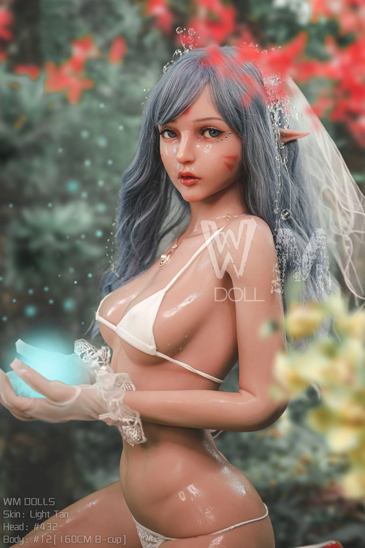 Thumbnail 20
