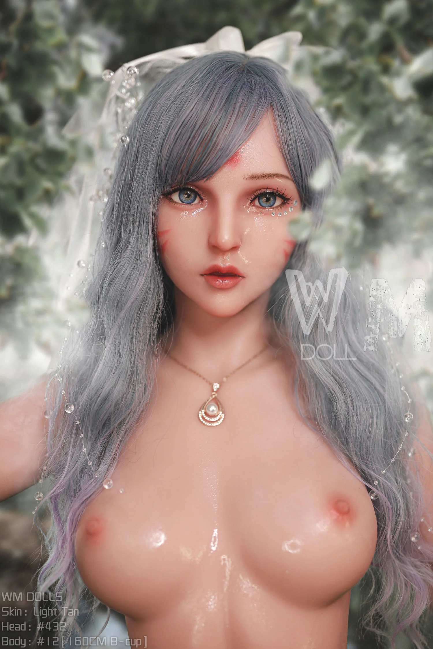 Thumbnail 26