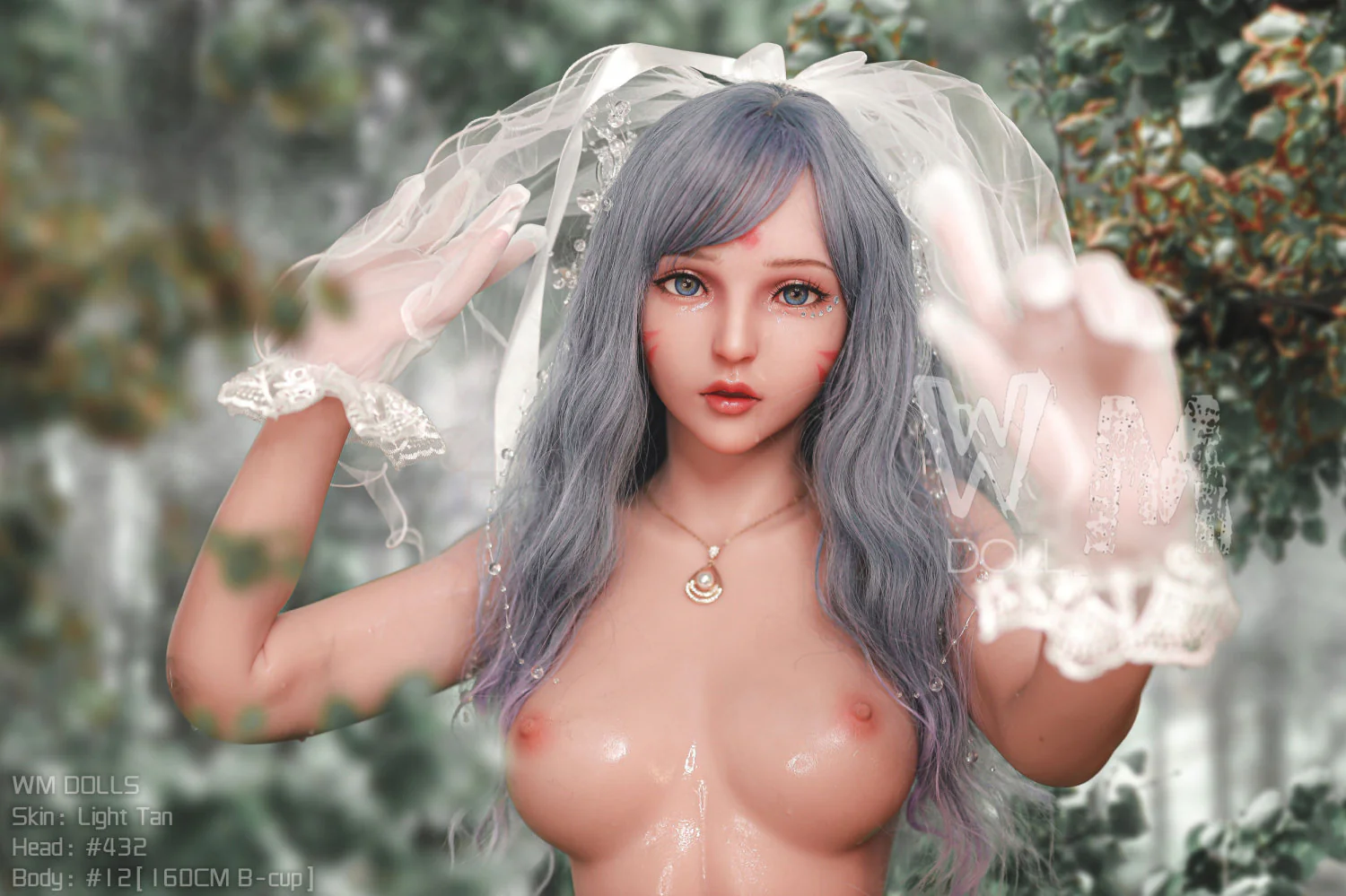 Thumbnail 32