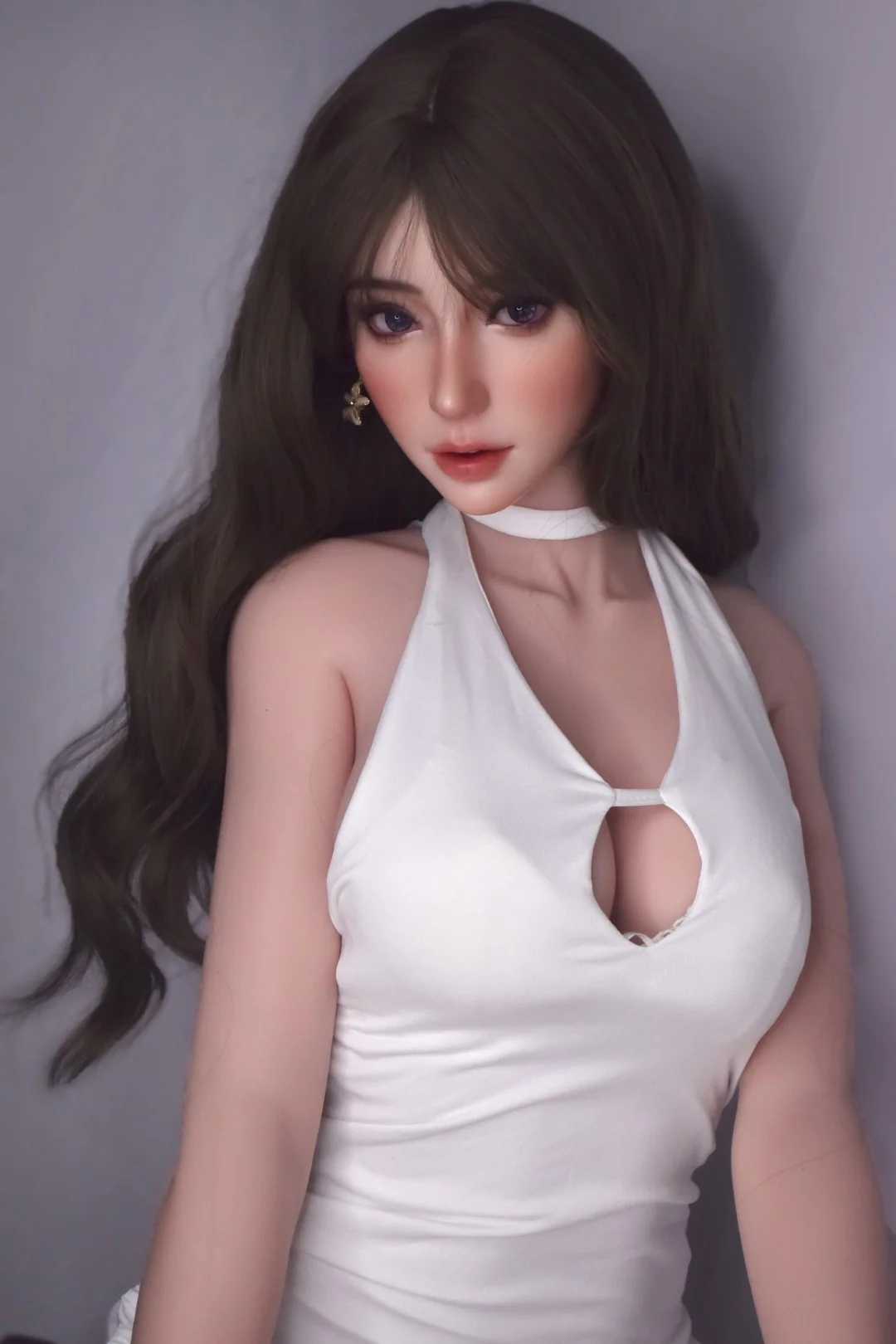 Thumbnail 13