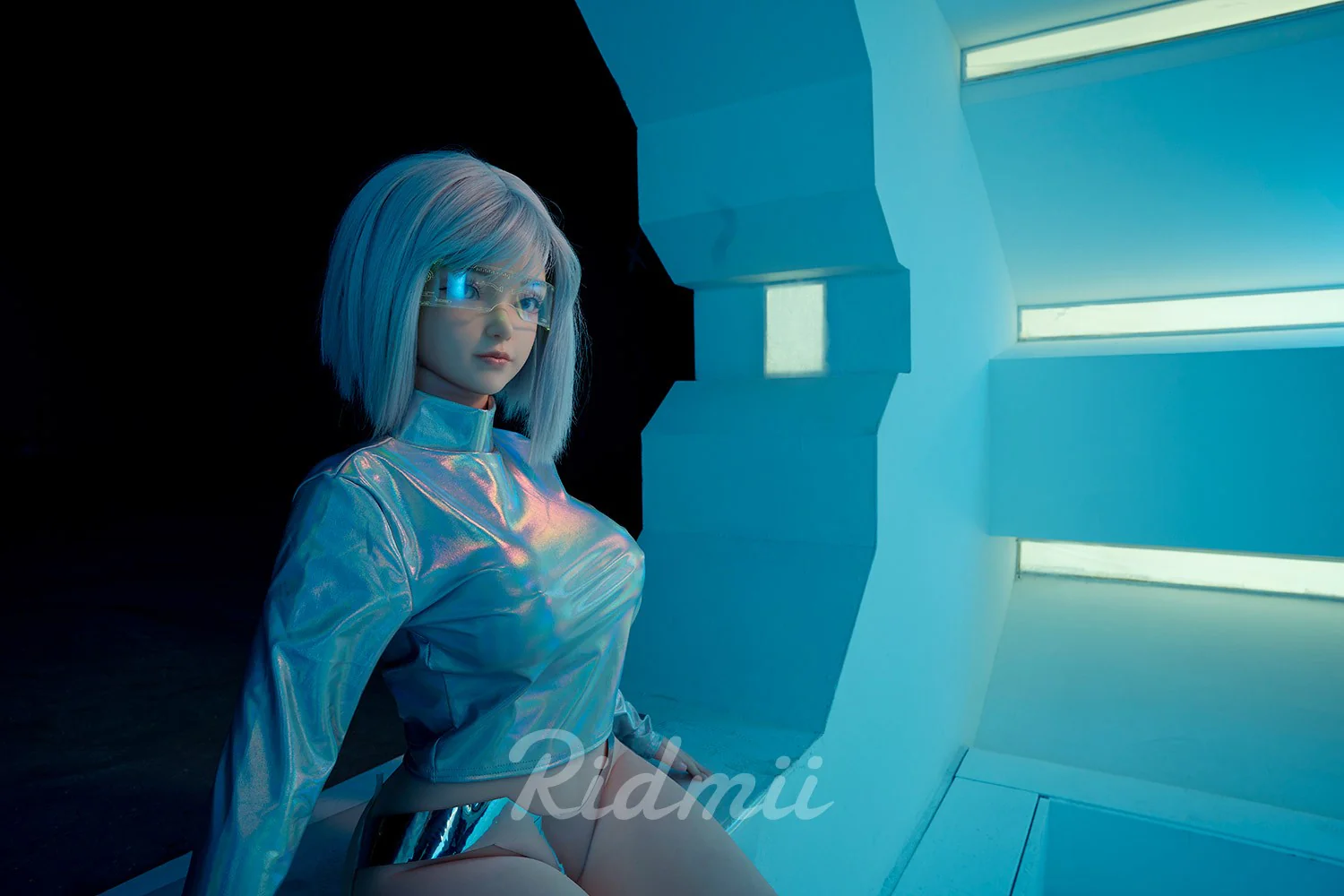Thumbnail 8
