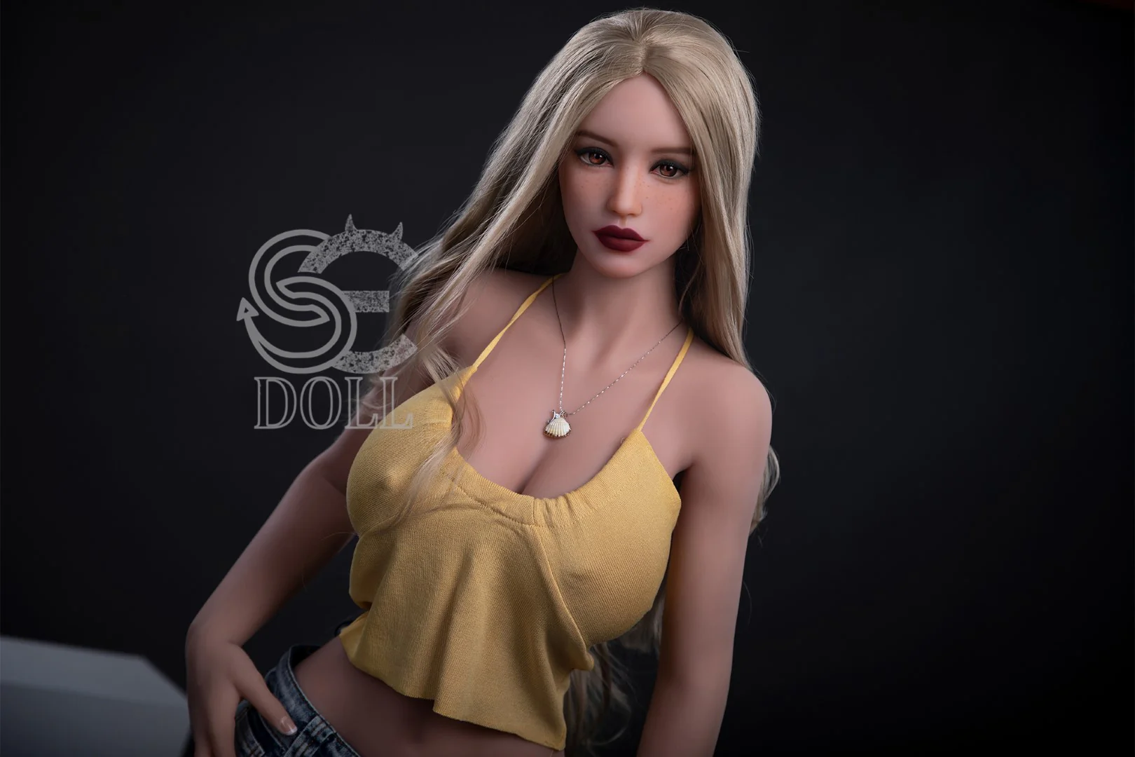 Thumbnail 11