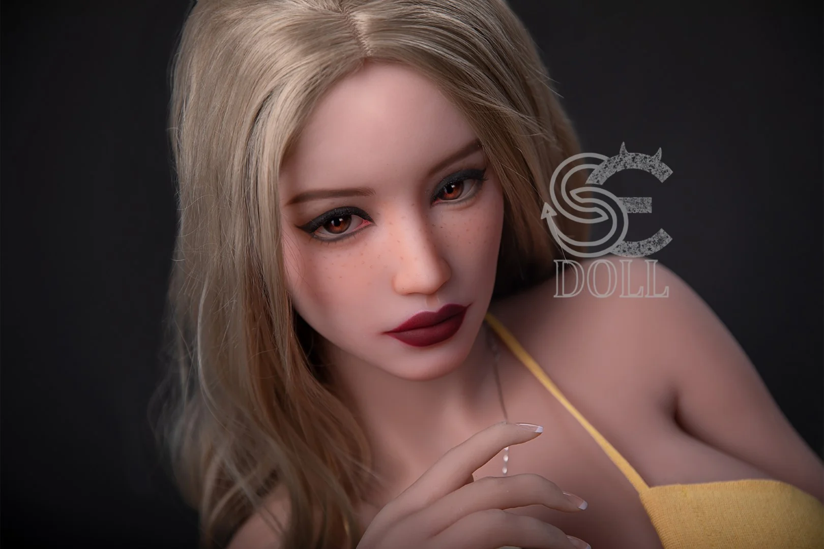 Thumbnail 9
