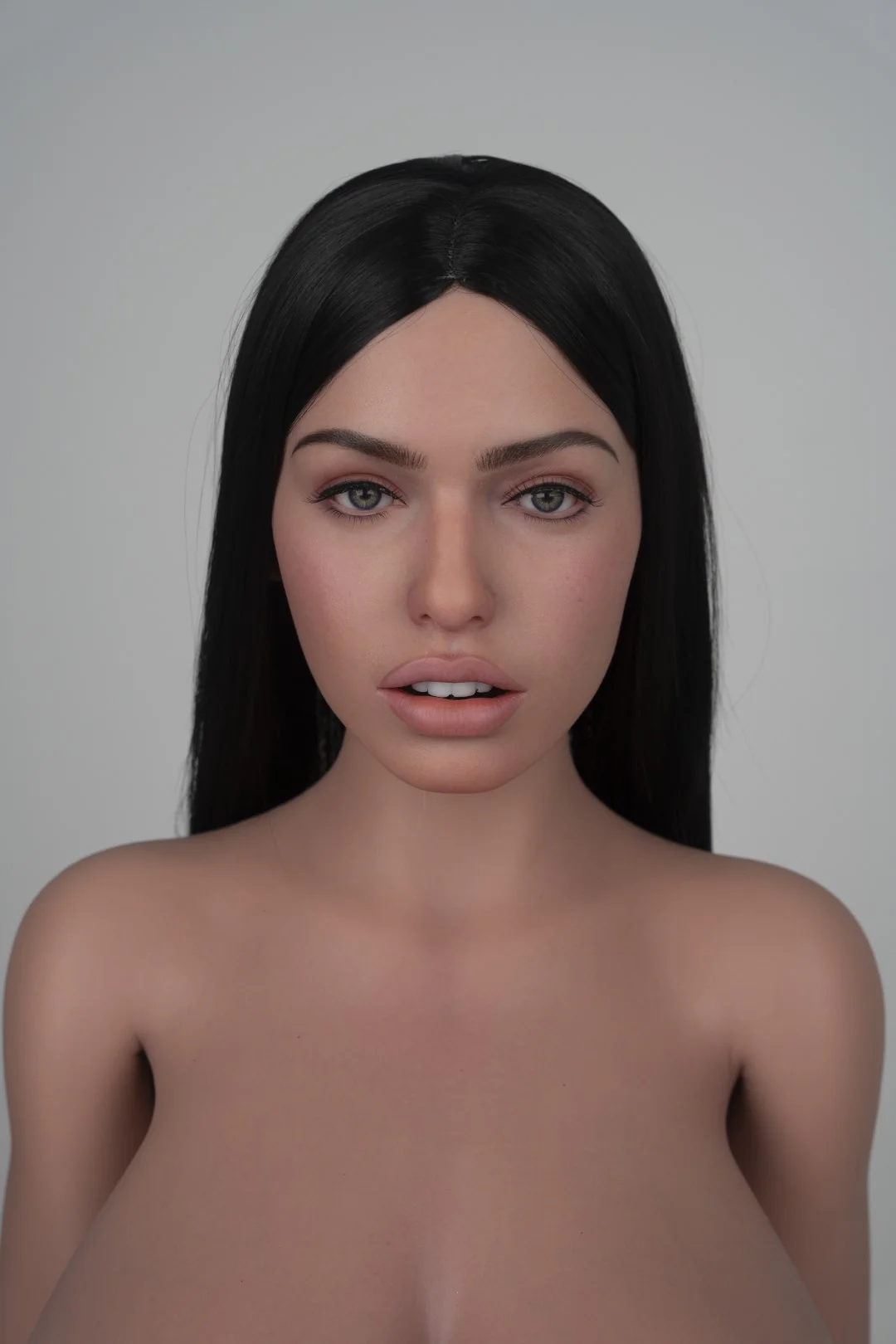 Thumbnail 21