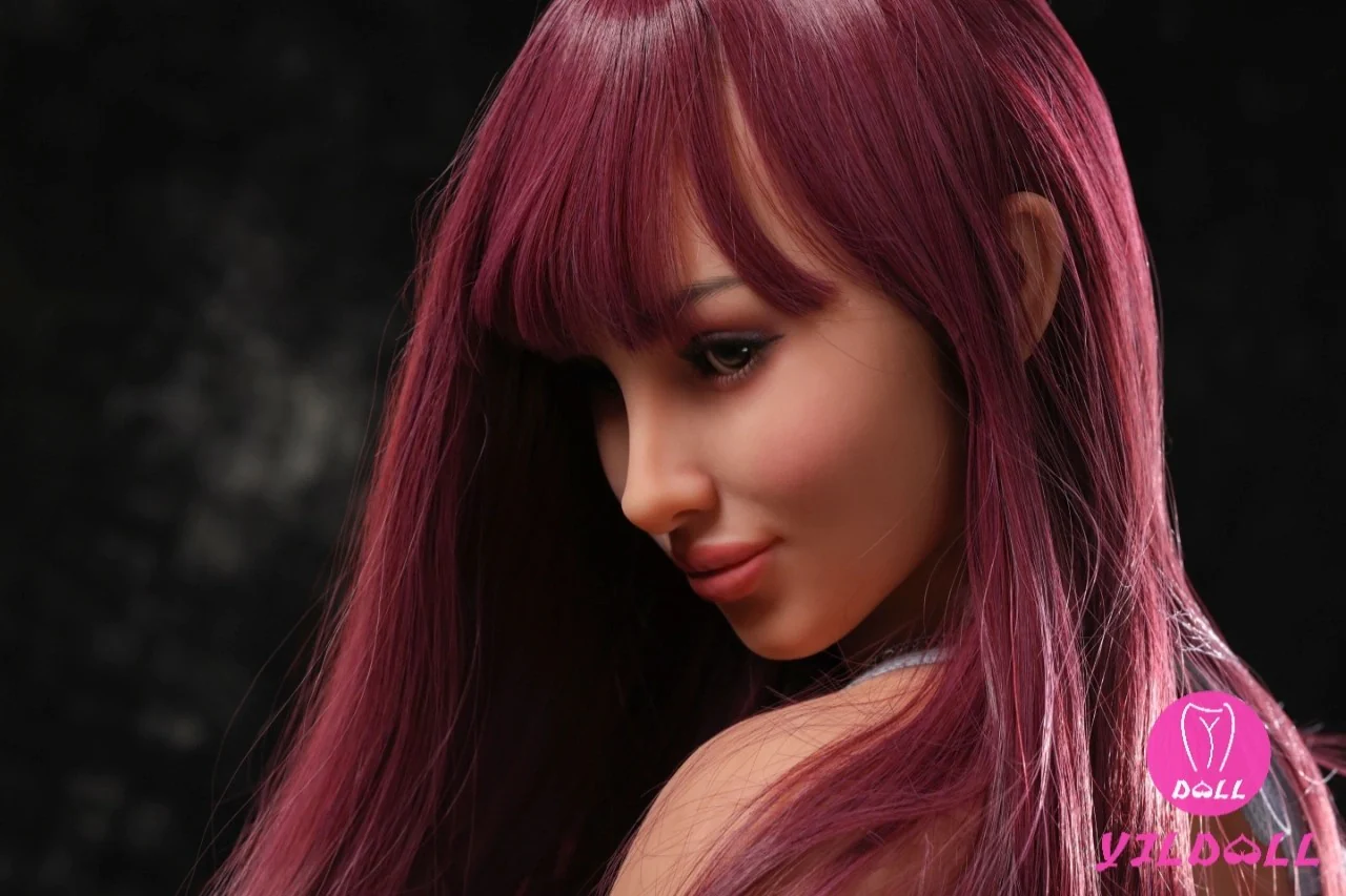 Thumbnail 19