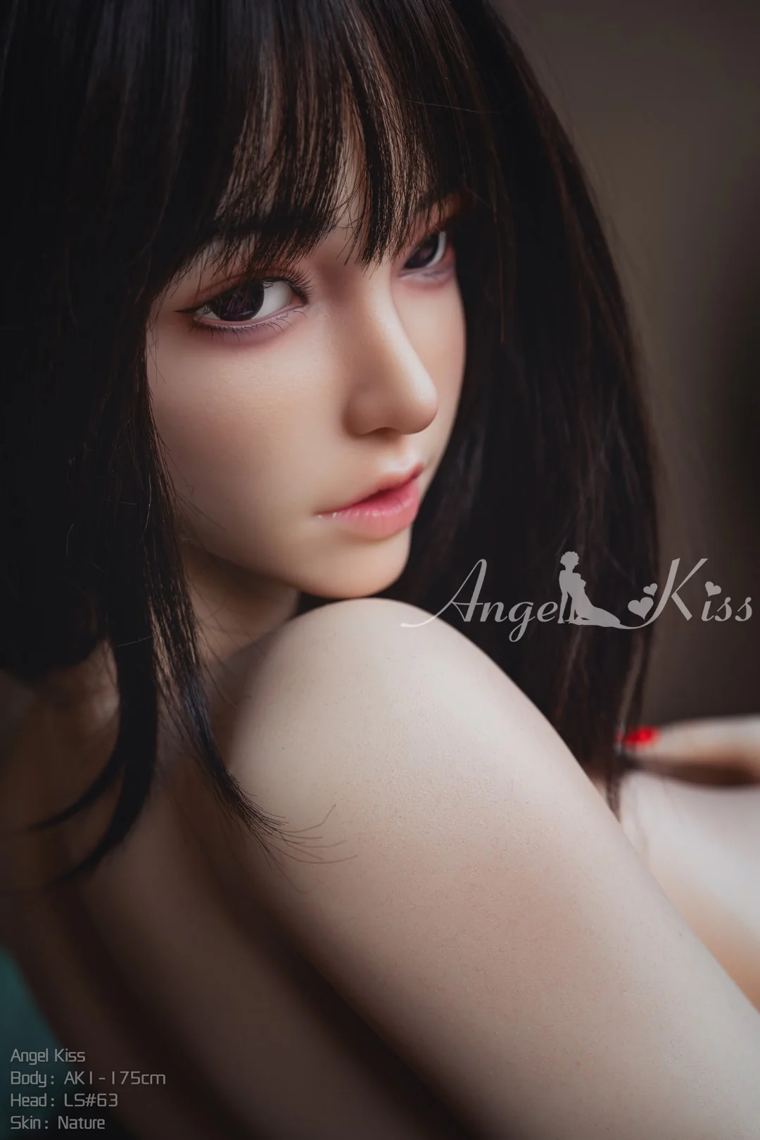 Thumbnail 19