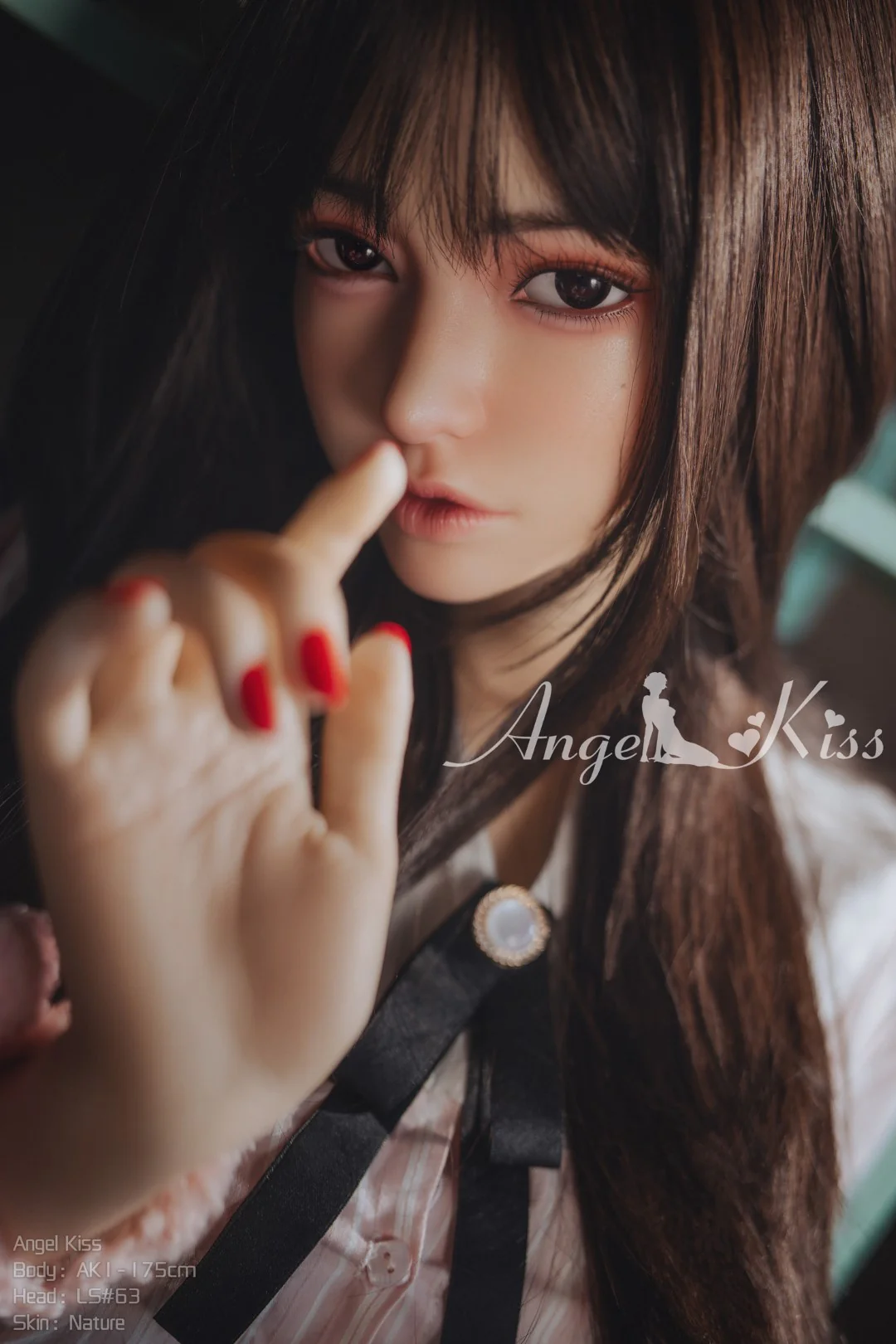 Thumbnail 22