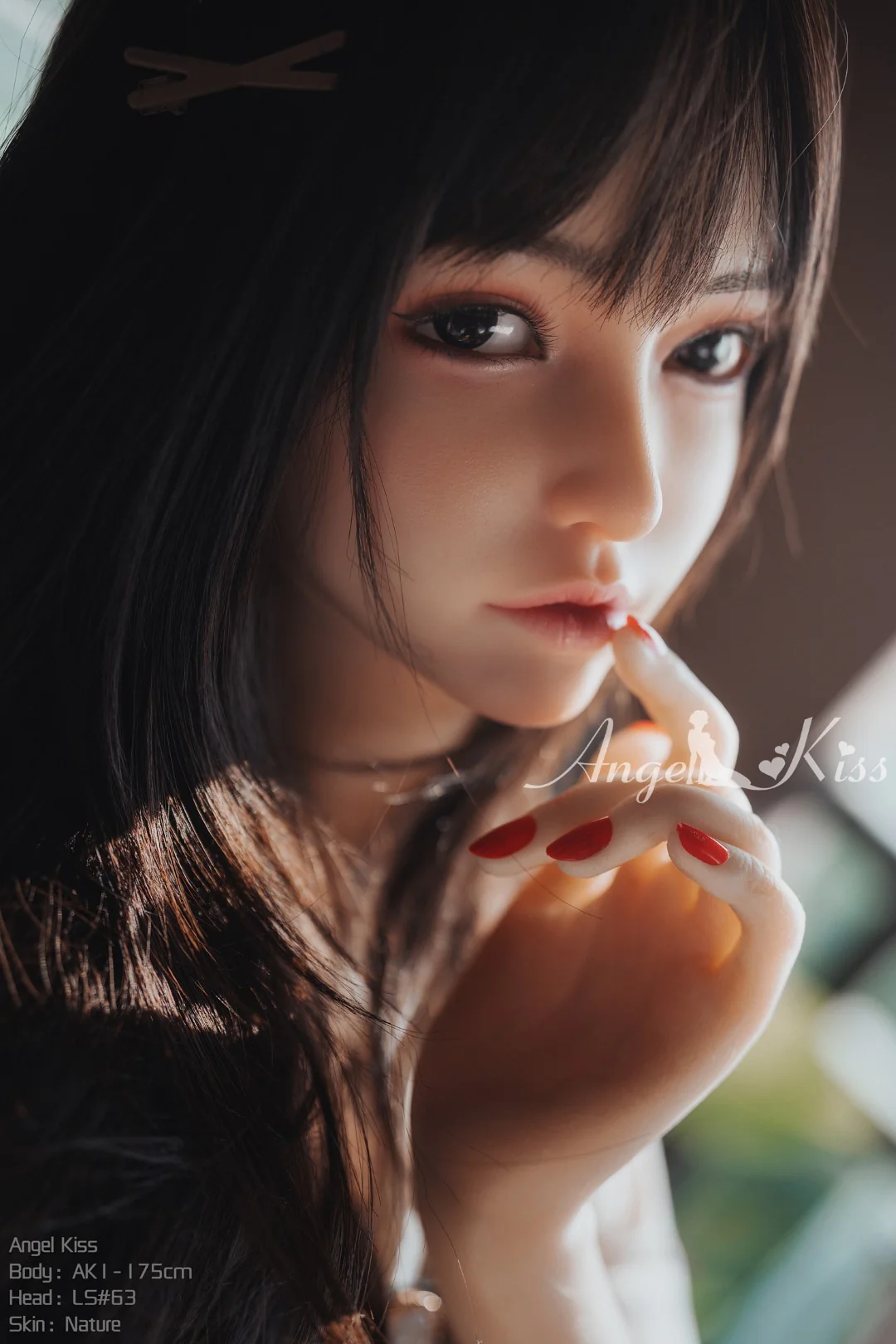 Thumbnail 23