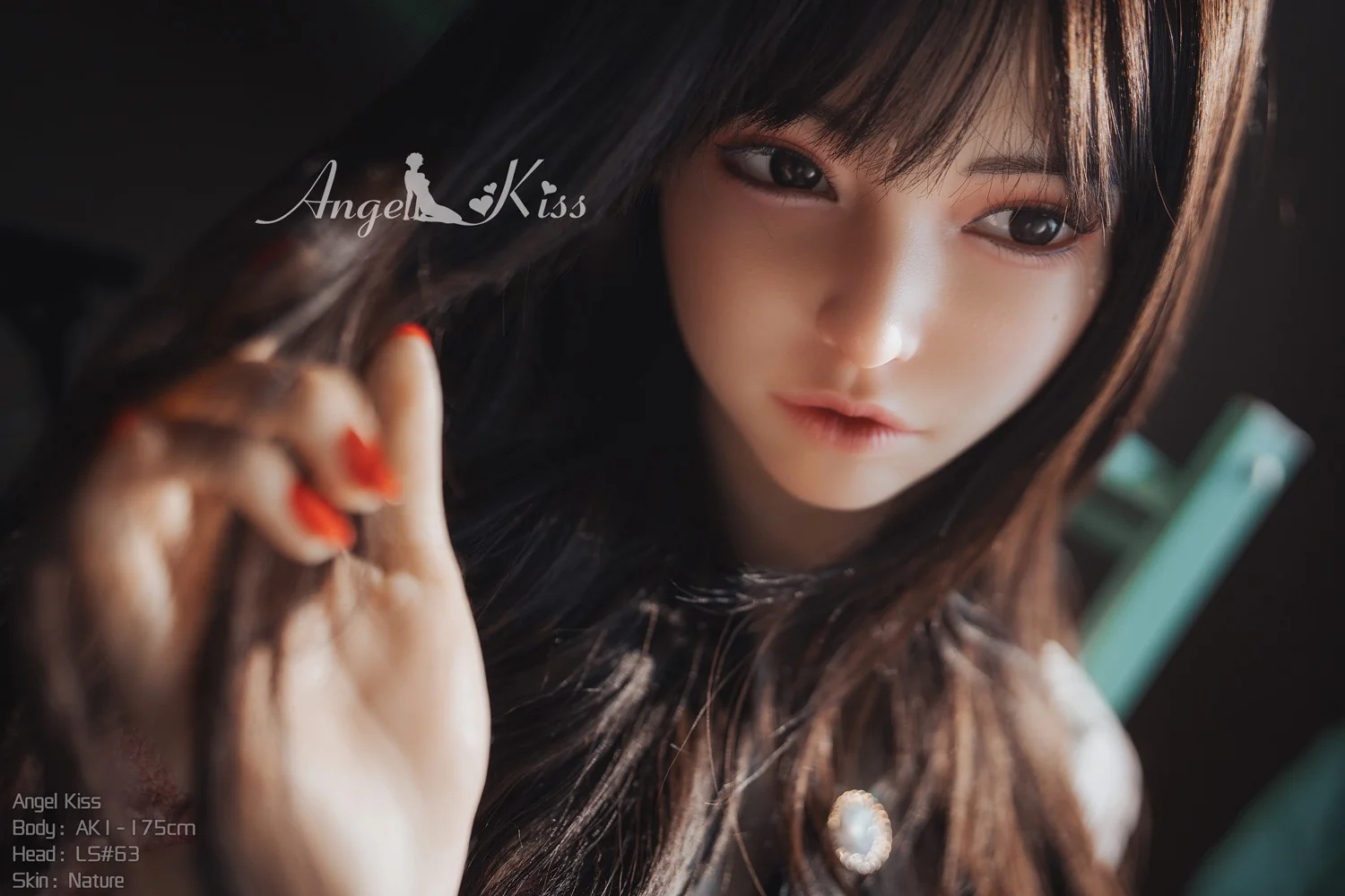 Thumbnail 26