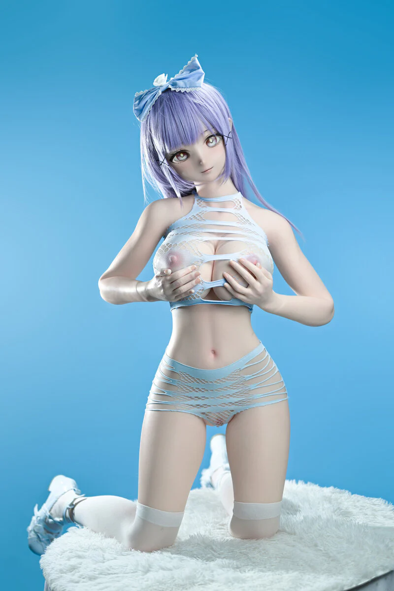 Thumbnail 22
