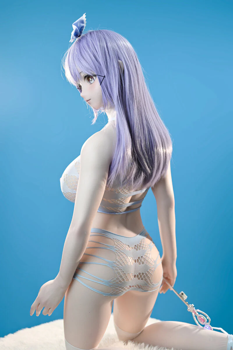 Thumbnail 28