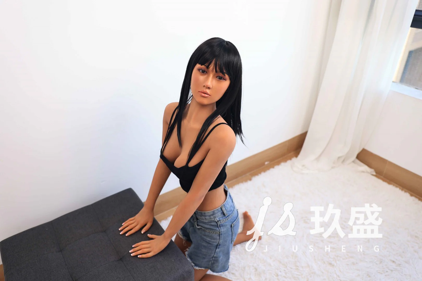 Thumbnail 25