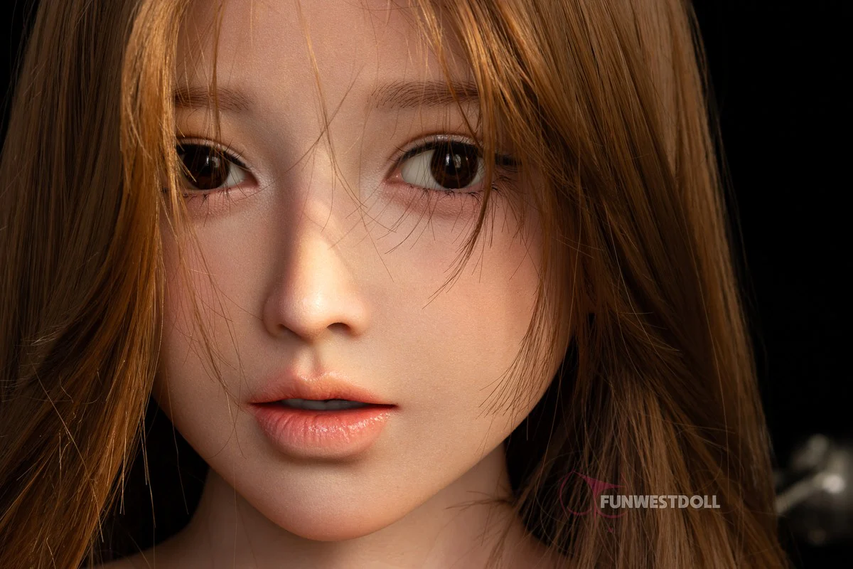 Thumbnail 25