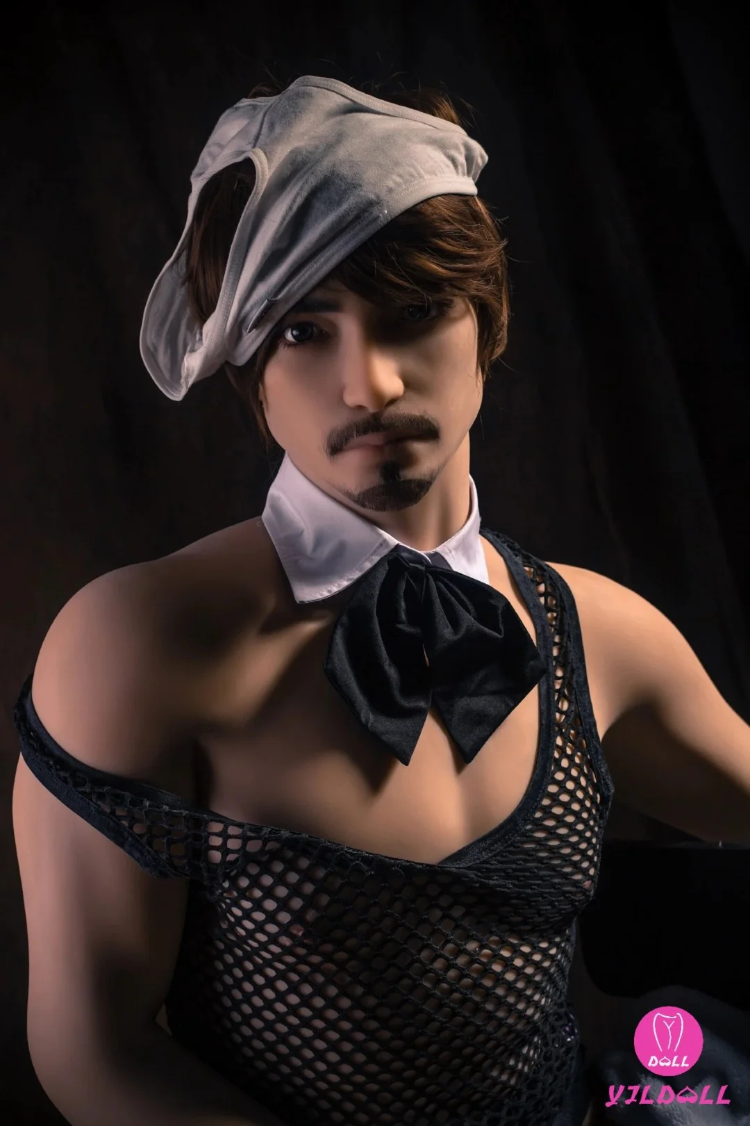 Thumbnail 13