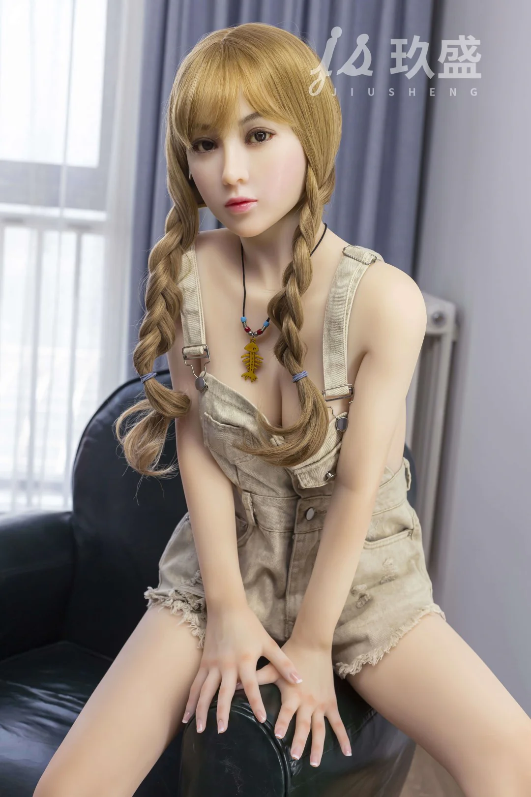 Thumbnail 12