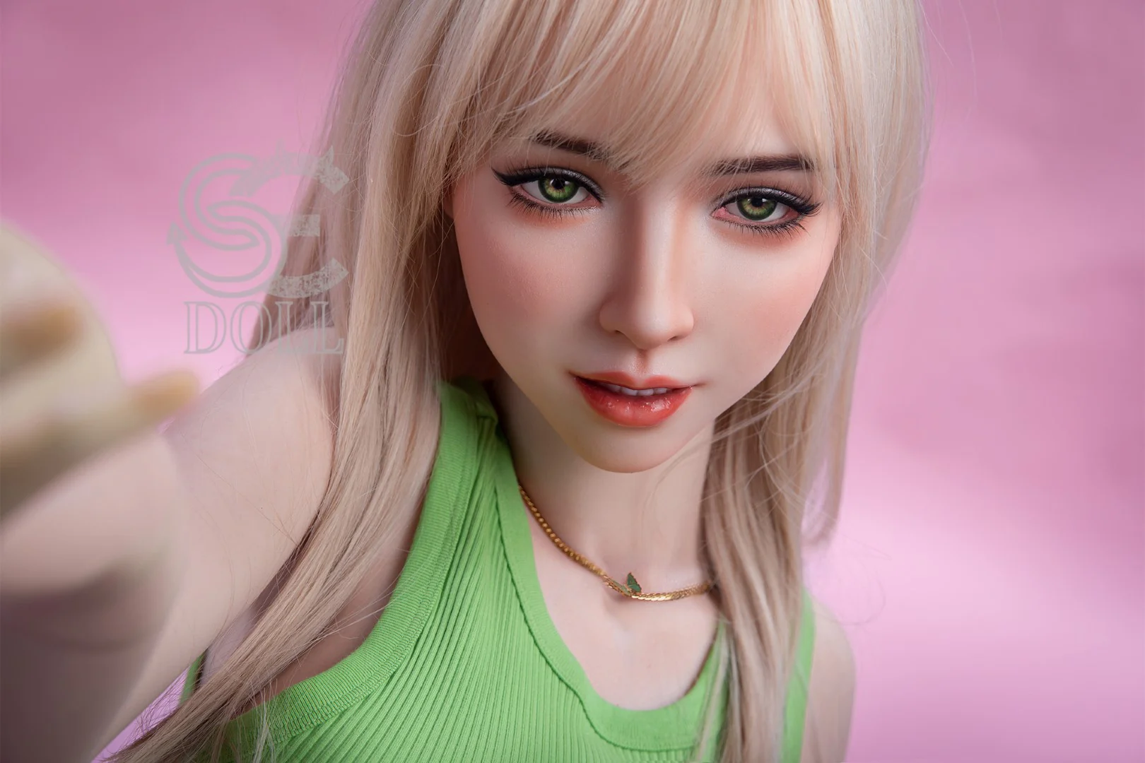Thumbnail 17