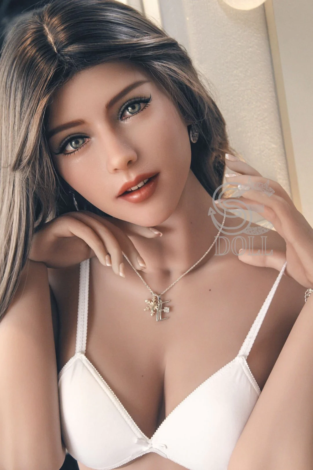 Thumbnail 17