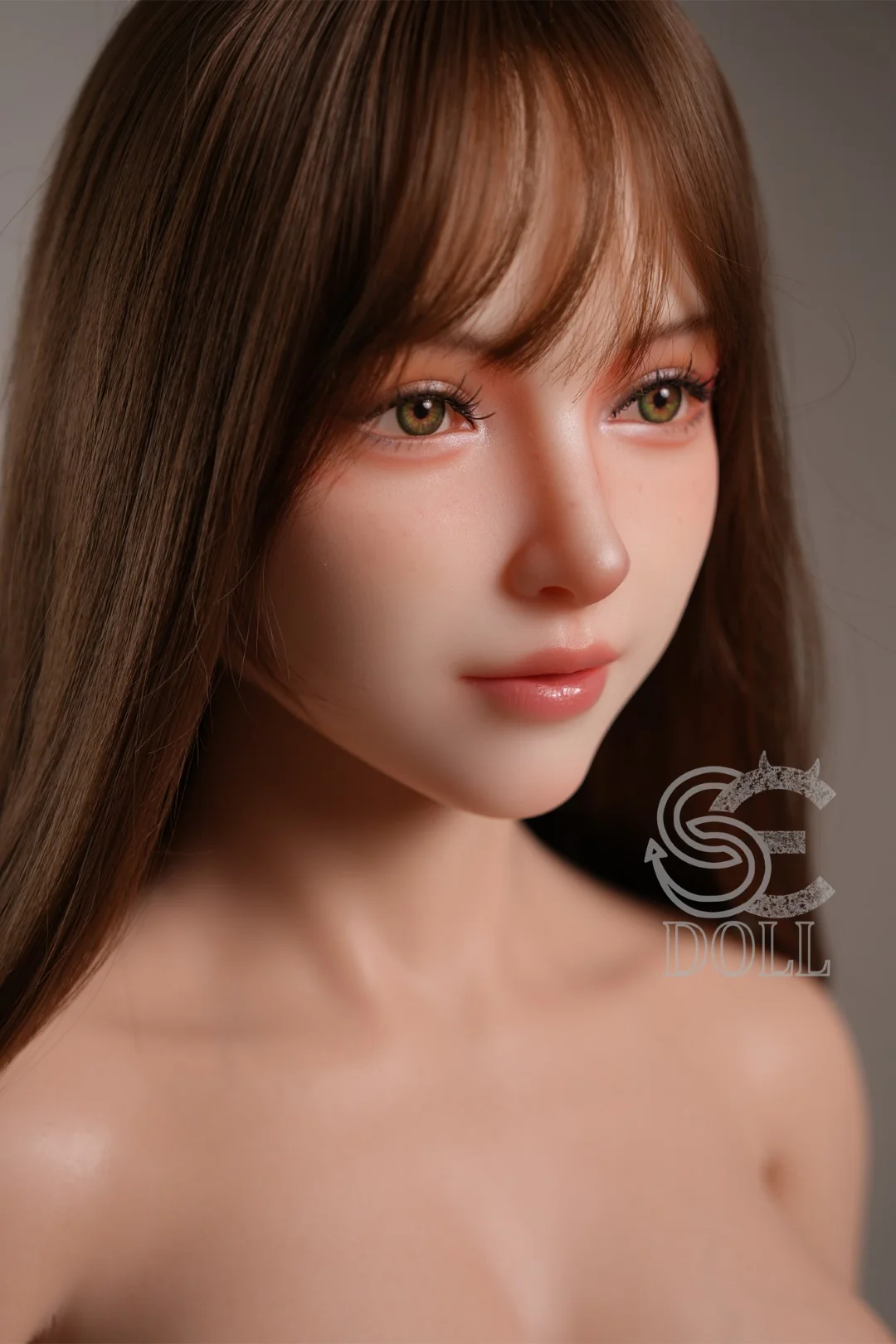 Thumbnail 28