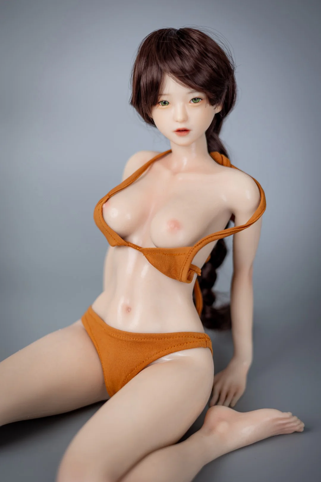 Thumbnail 16