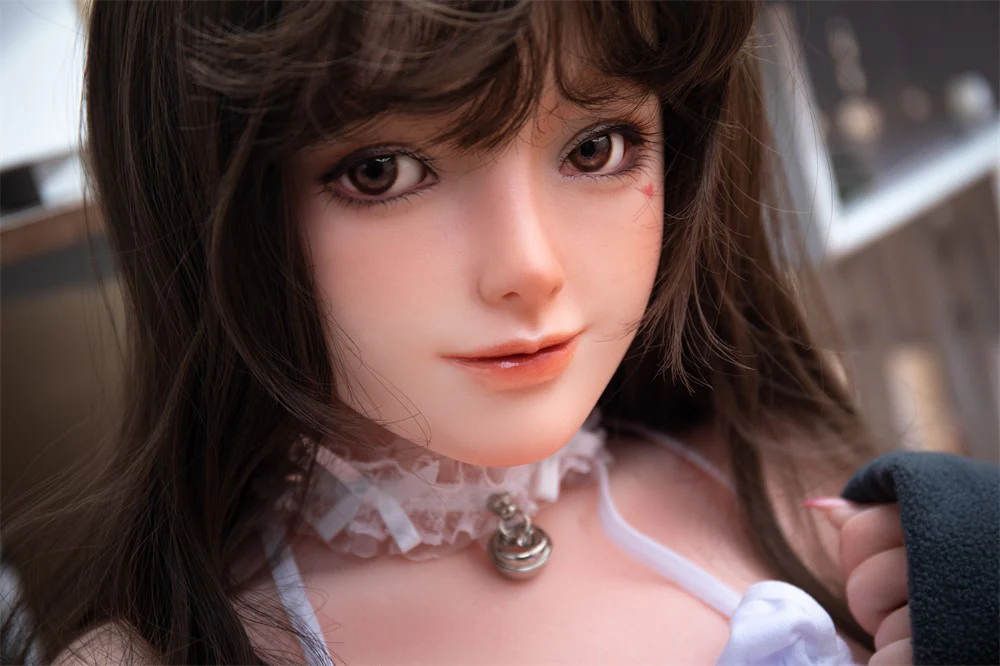 Thumbnail 21