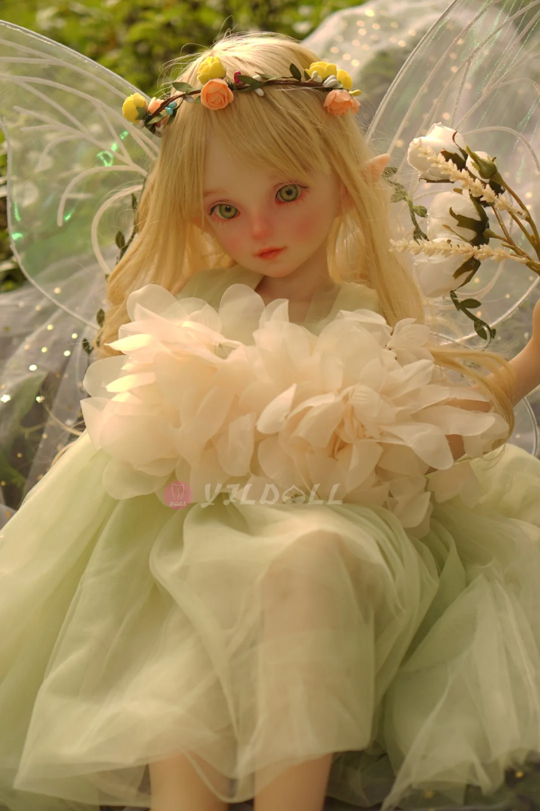 Thumbnail 11