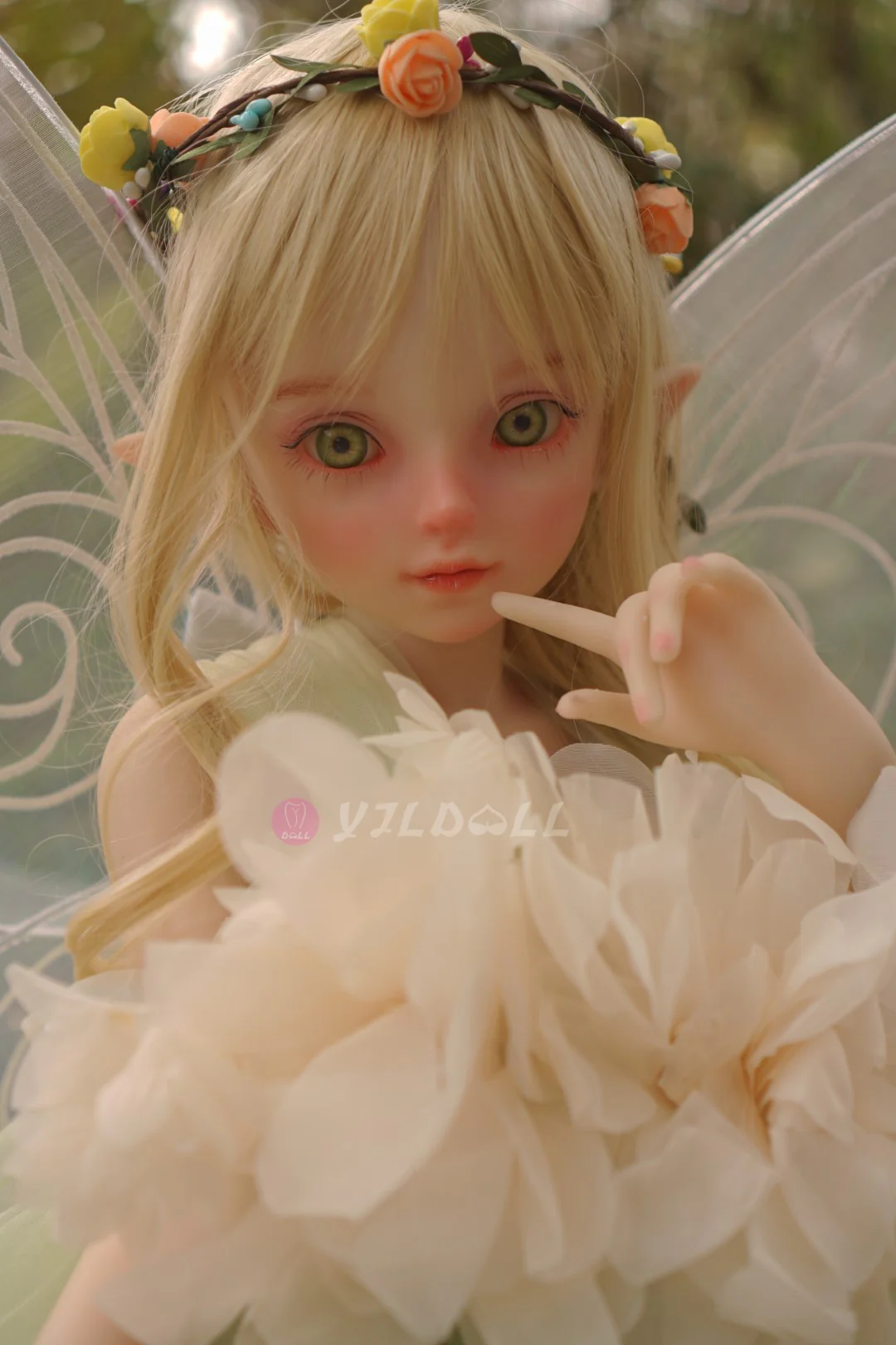 Thumbnail 18
