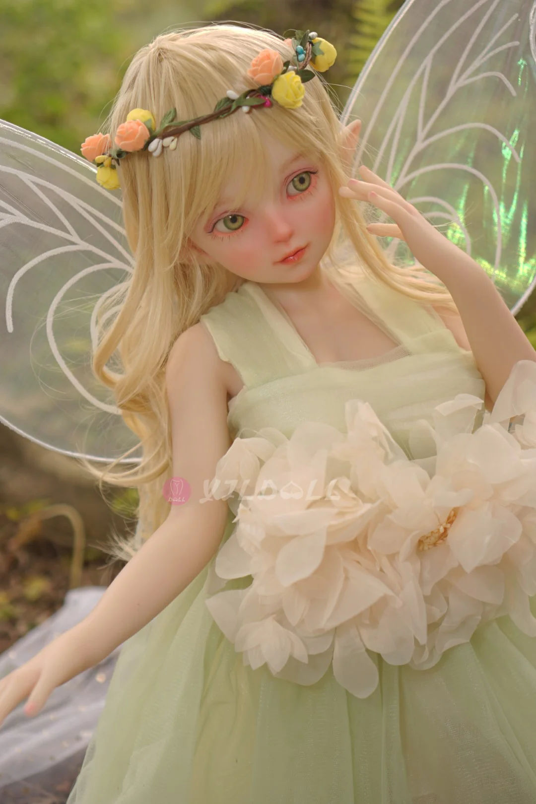 Thumbnail 21
