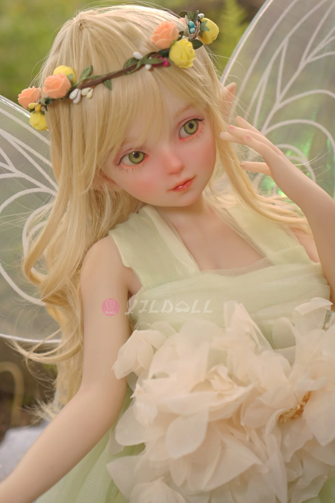 Thumbnail 22