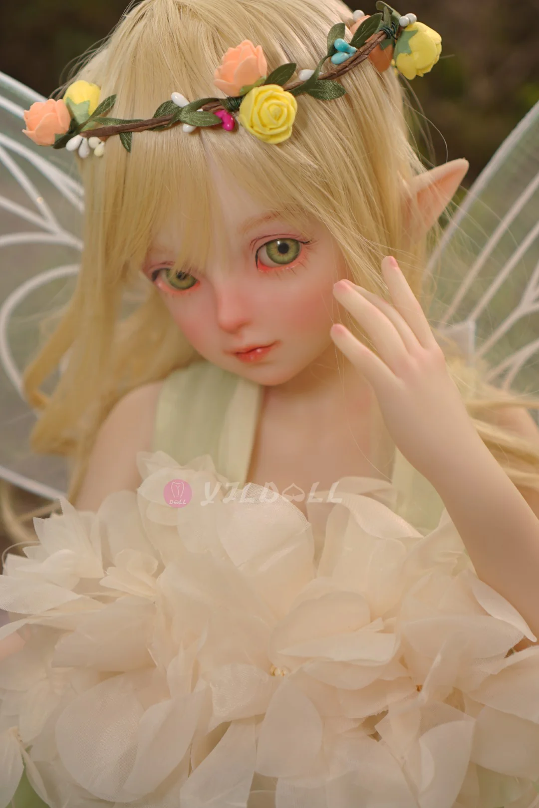 Thumbnail 23