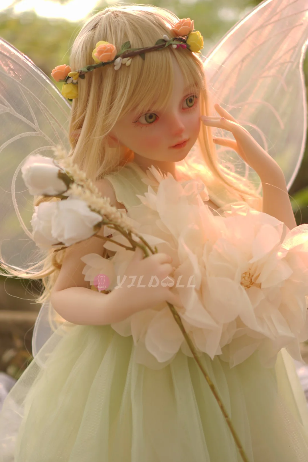 Thumbnail 24