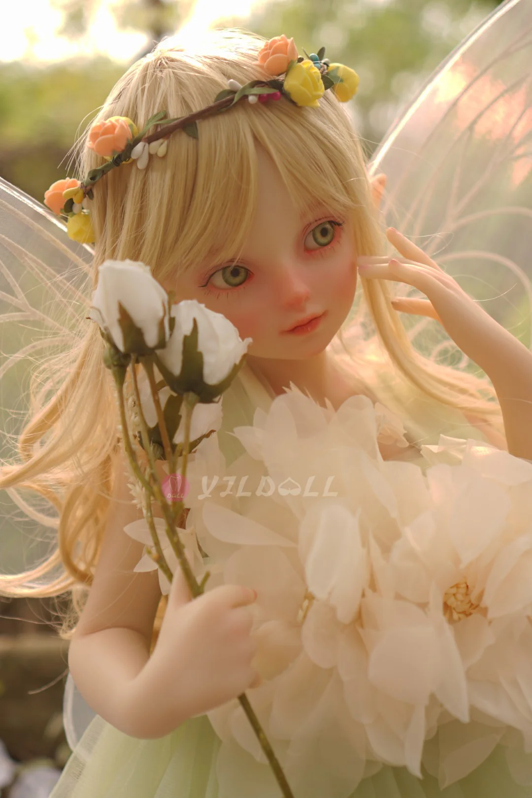 Thumbnail 25