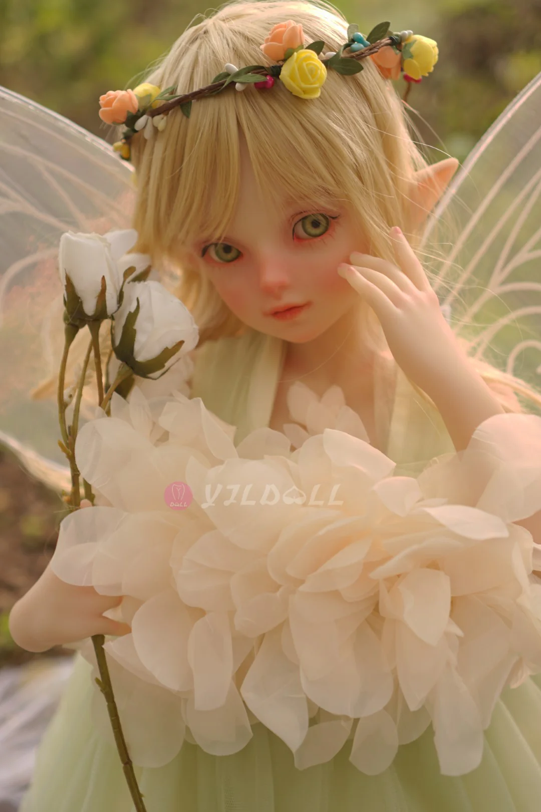 Thumbnail 26