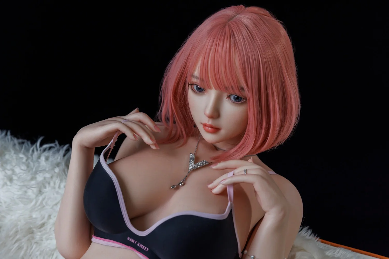 Thumbnail 29
