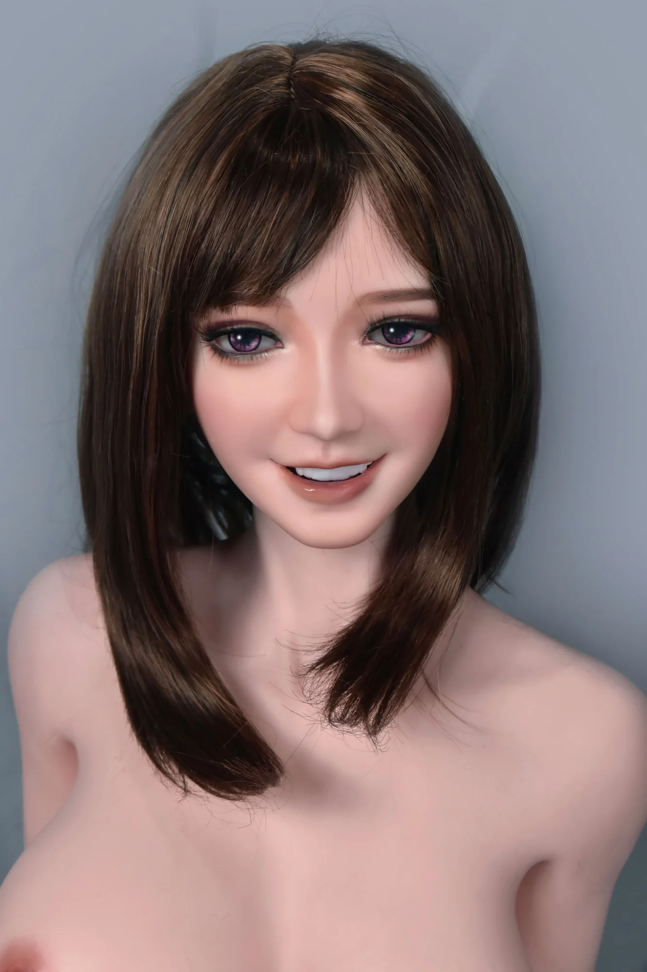 Thumbnail 18