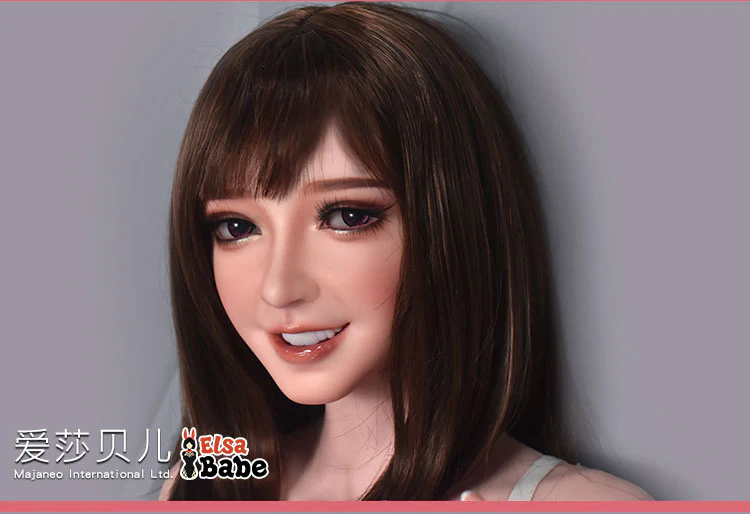 Thumbnail 29