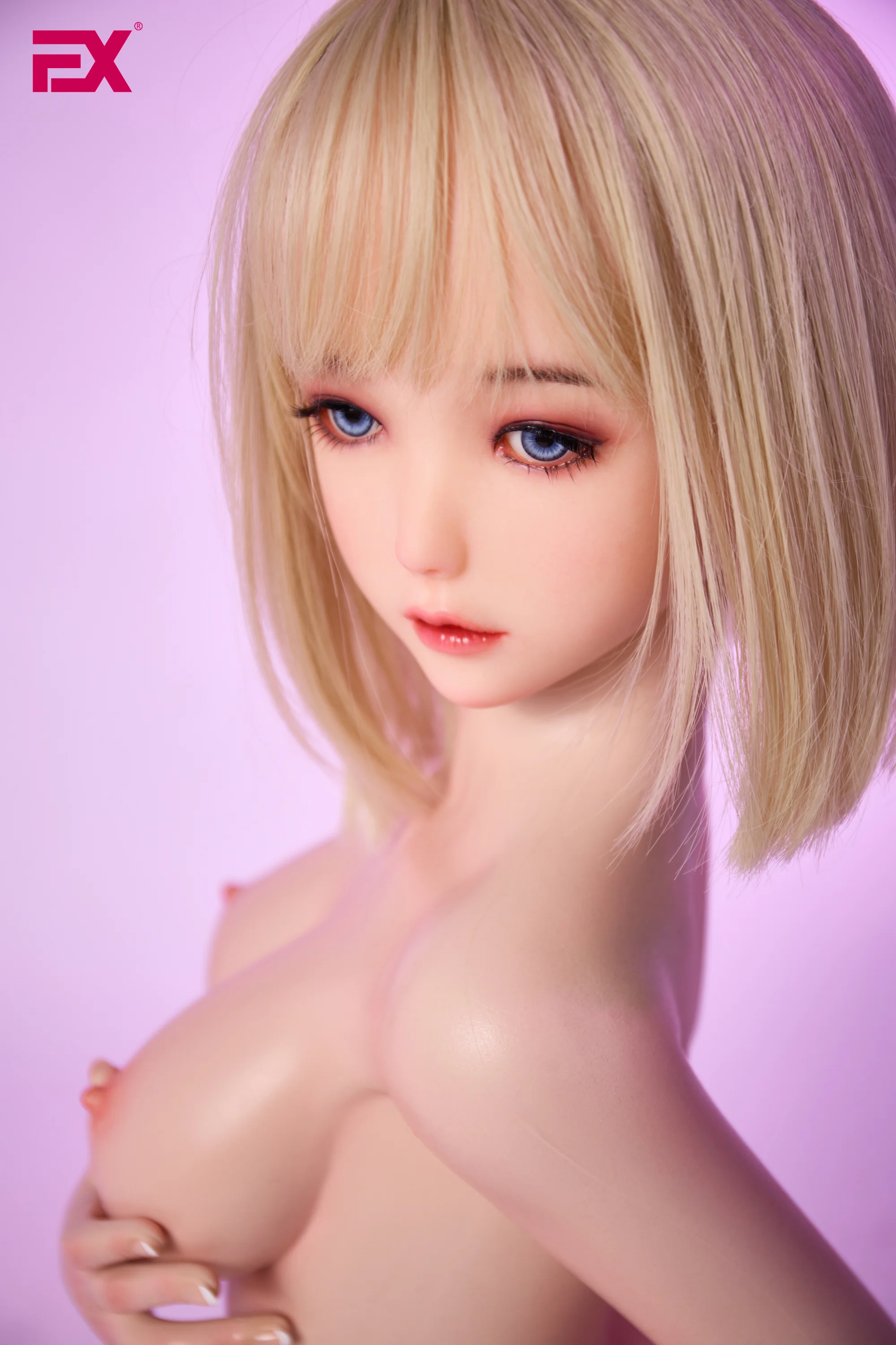 Thumbnail 32