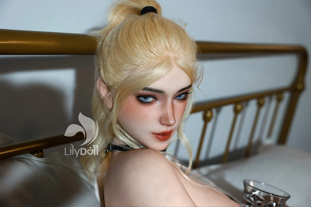 Thumbnail 21