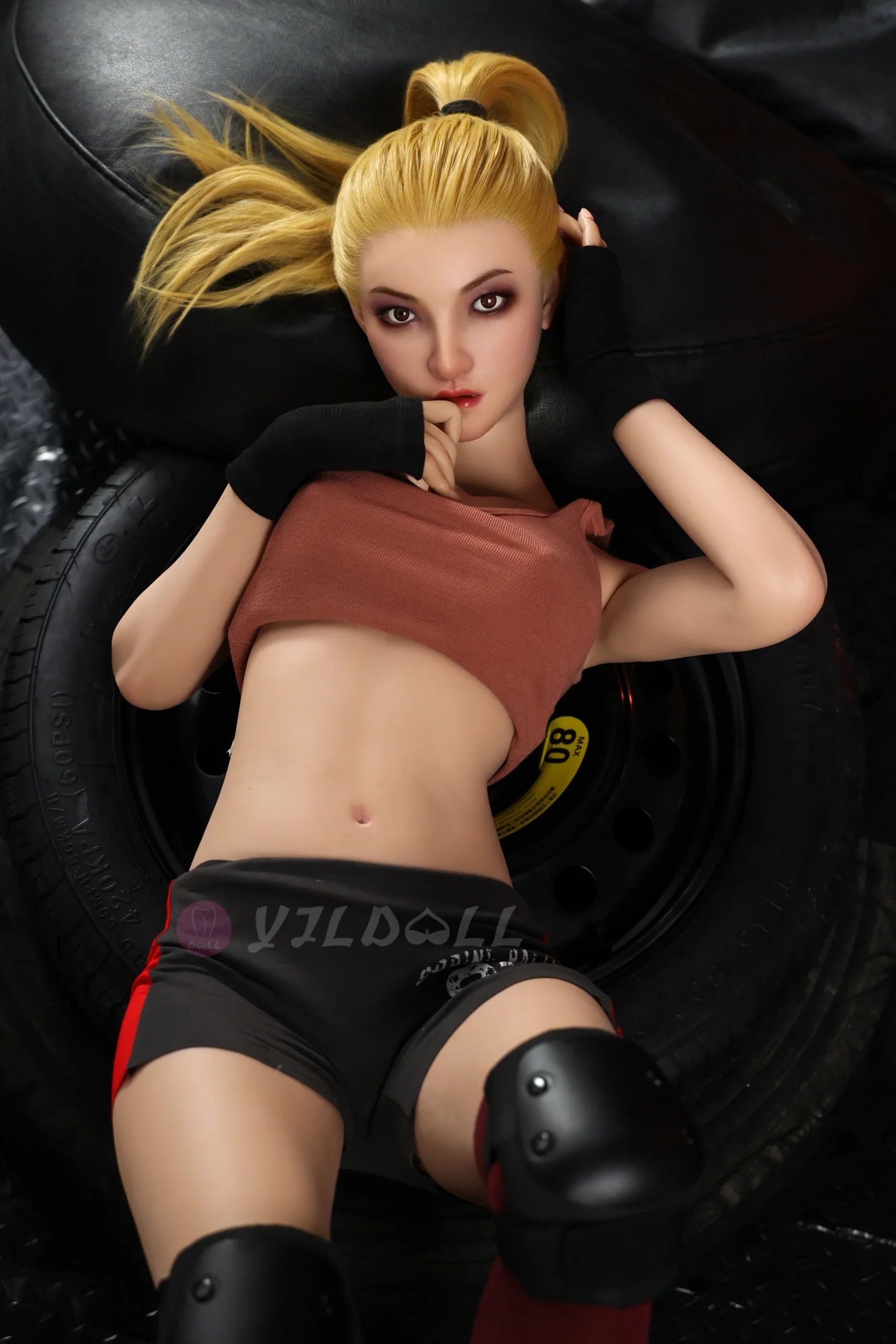 Thumbnail 4