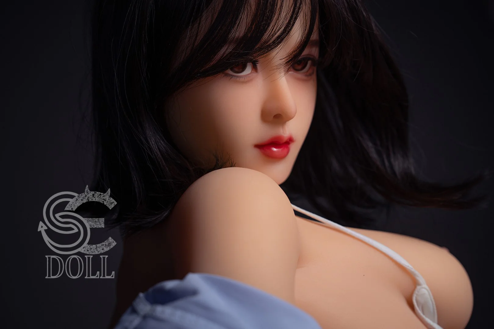 Thumbnail 28