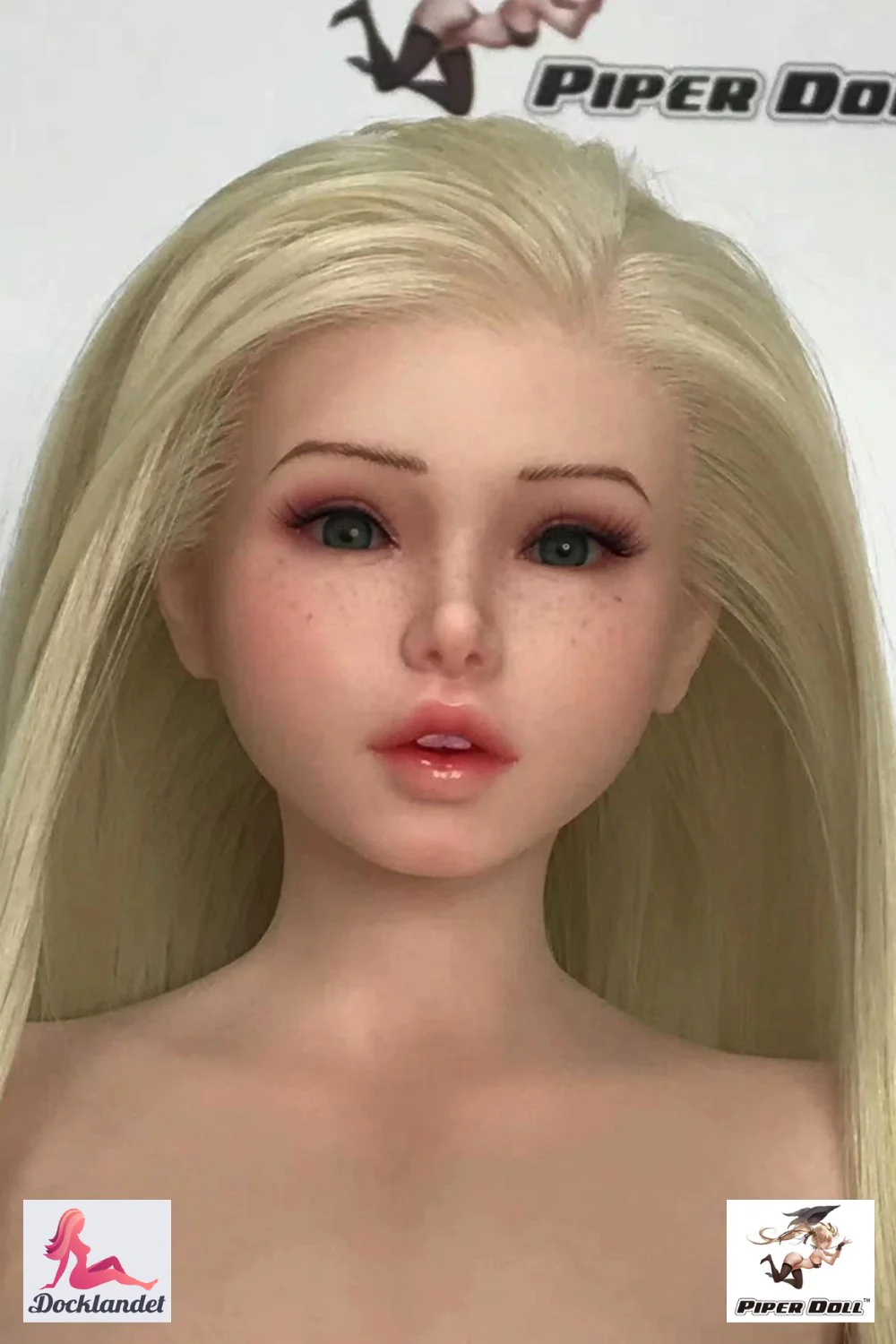 Thumbnail 37