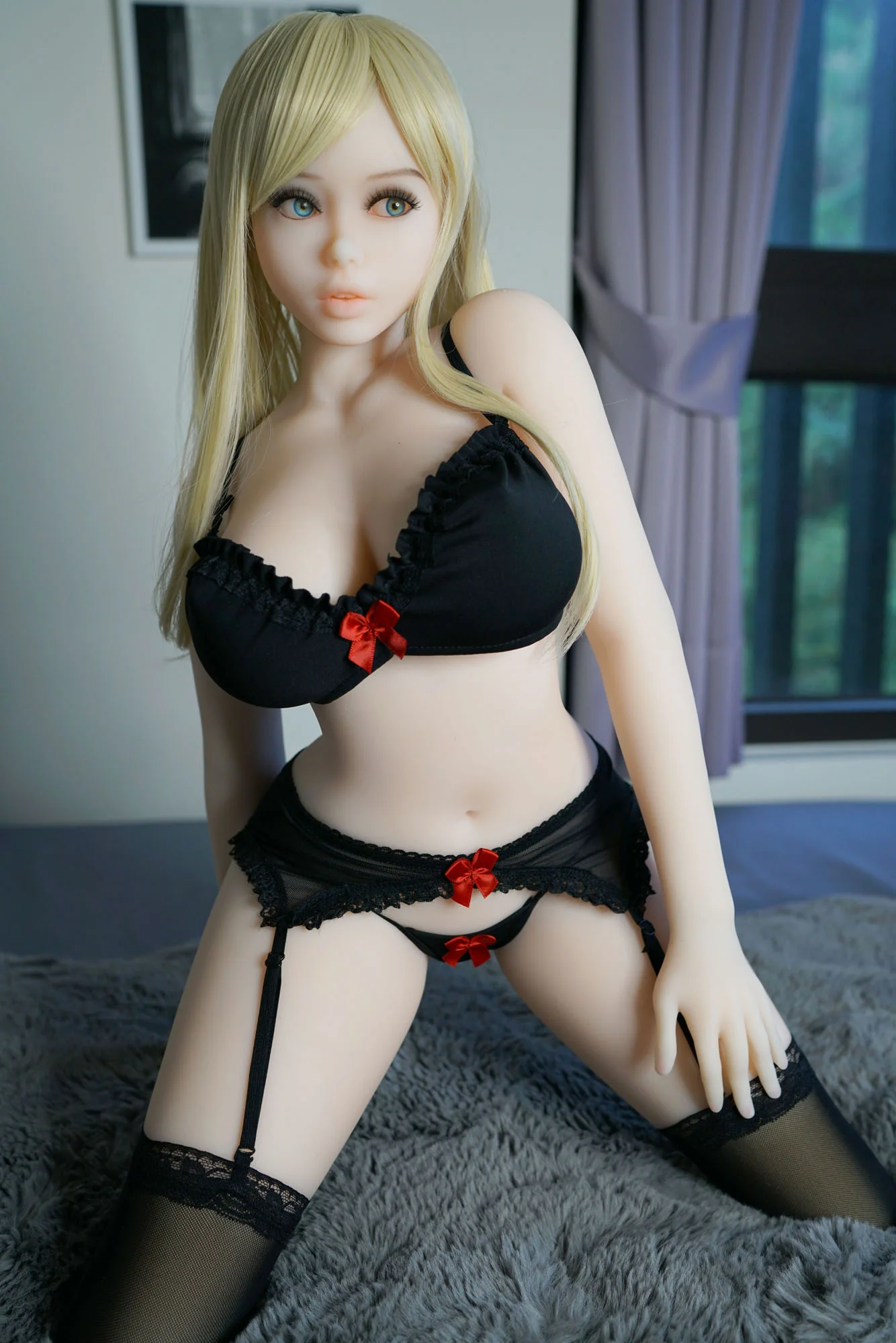 Thumbnail 15