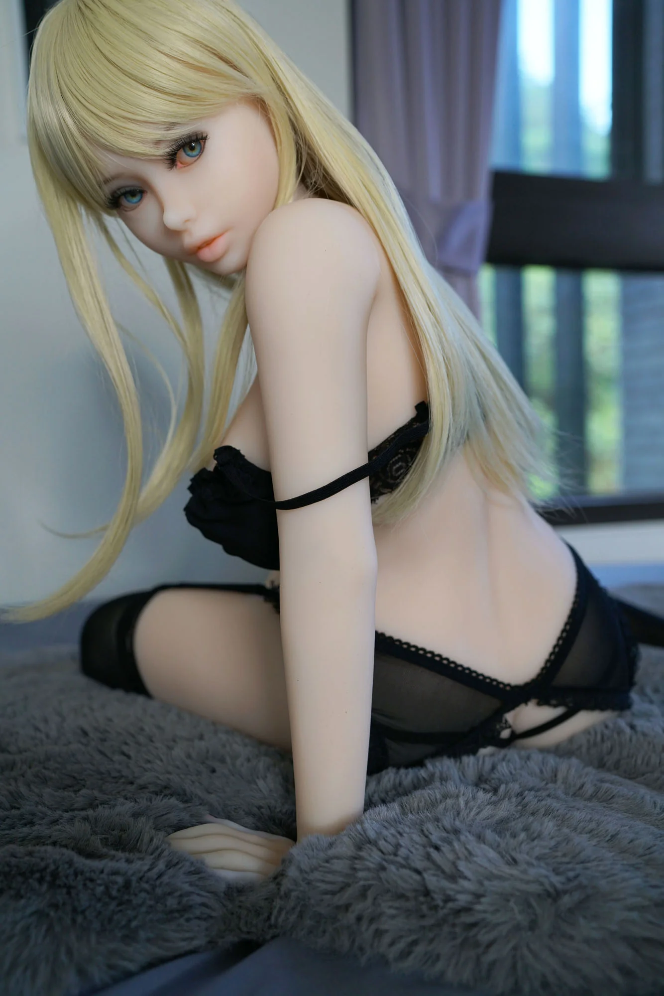 Thumbnail 18