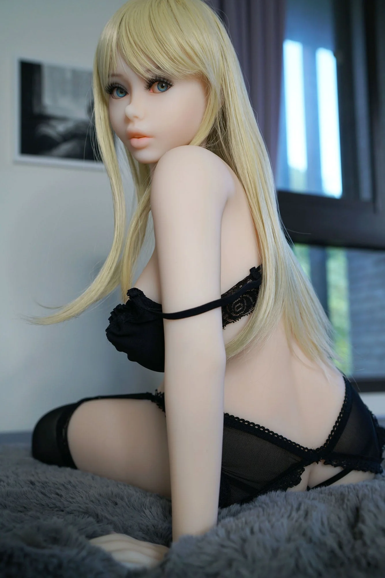 Thumbnail 13