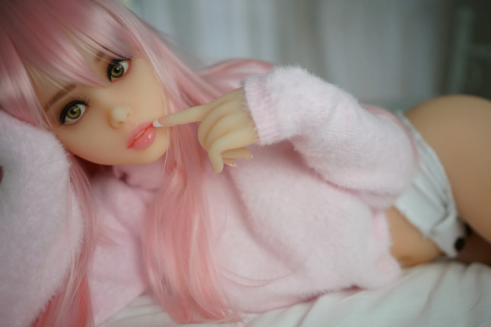 Thumbnail 37