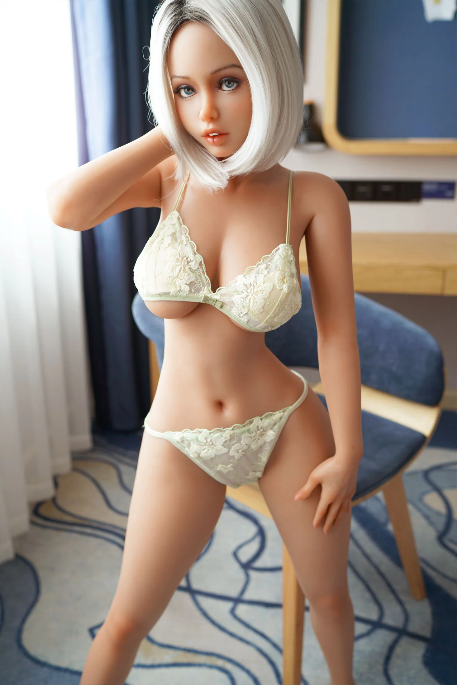 Thumbnail 4