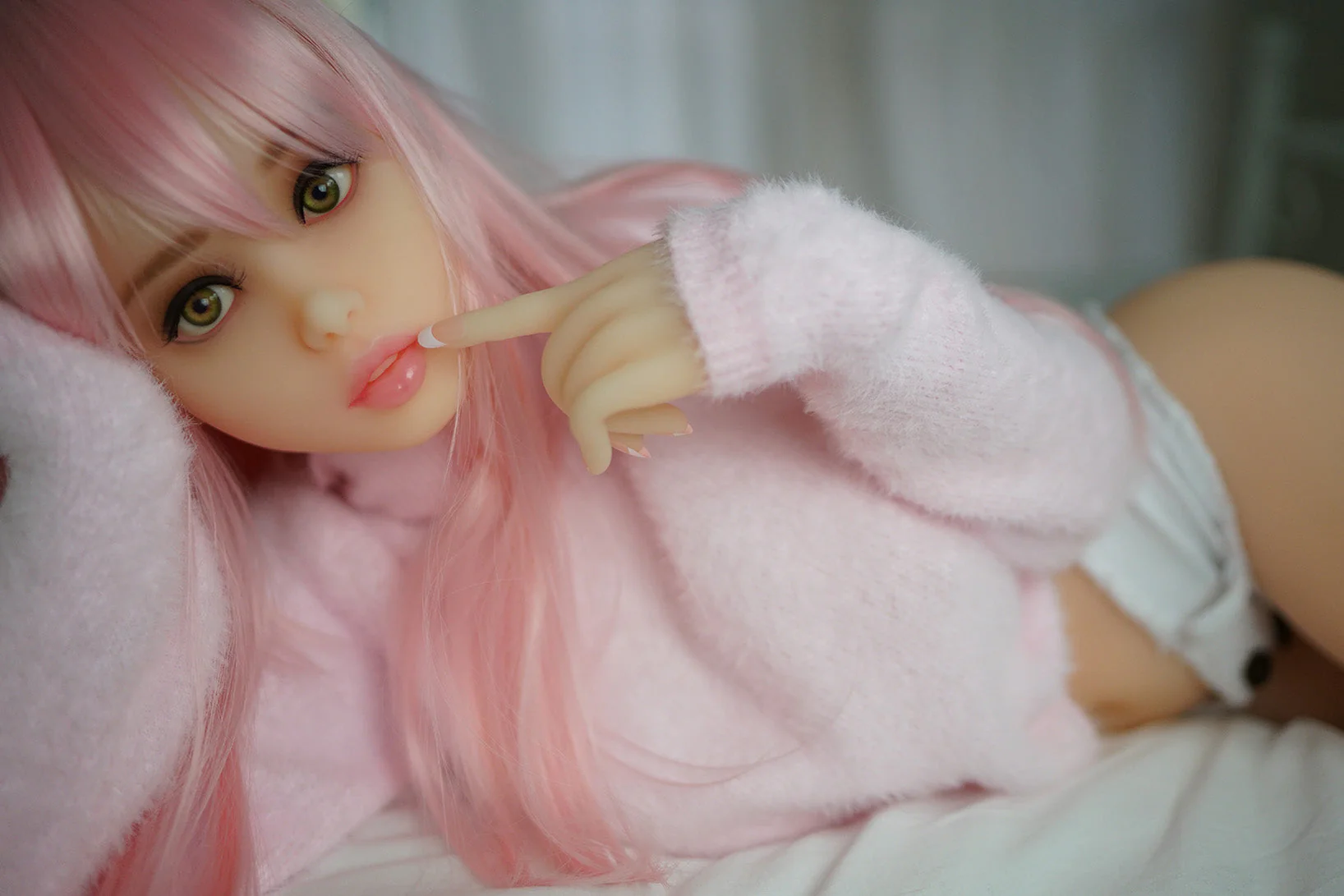 Thumbnail 40